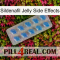 Sildenafil Jelly Side Effects 22